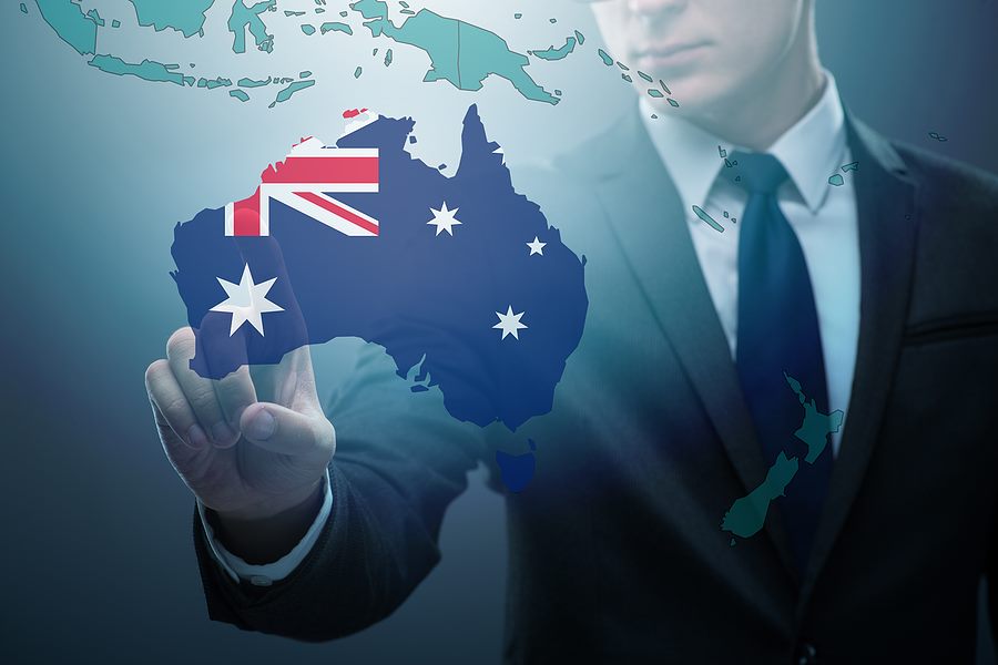 PR Visa for Australia (SkillSelect Subclass 189/190/491) from Hisar