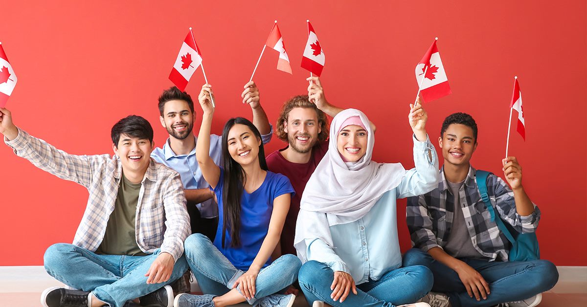 PR Visa documents in Hisar