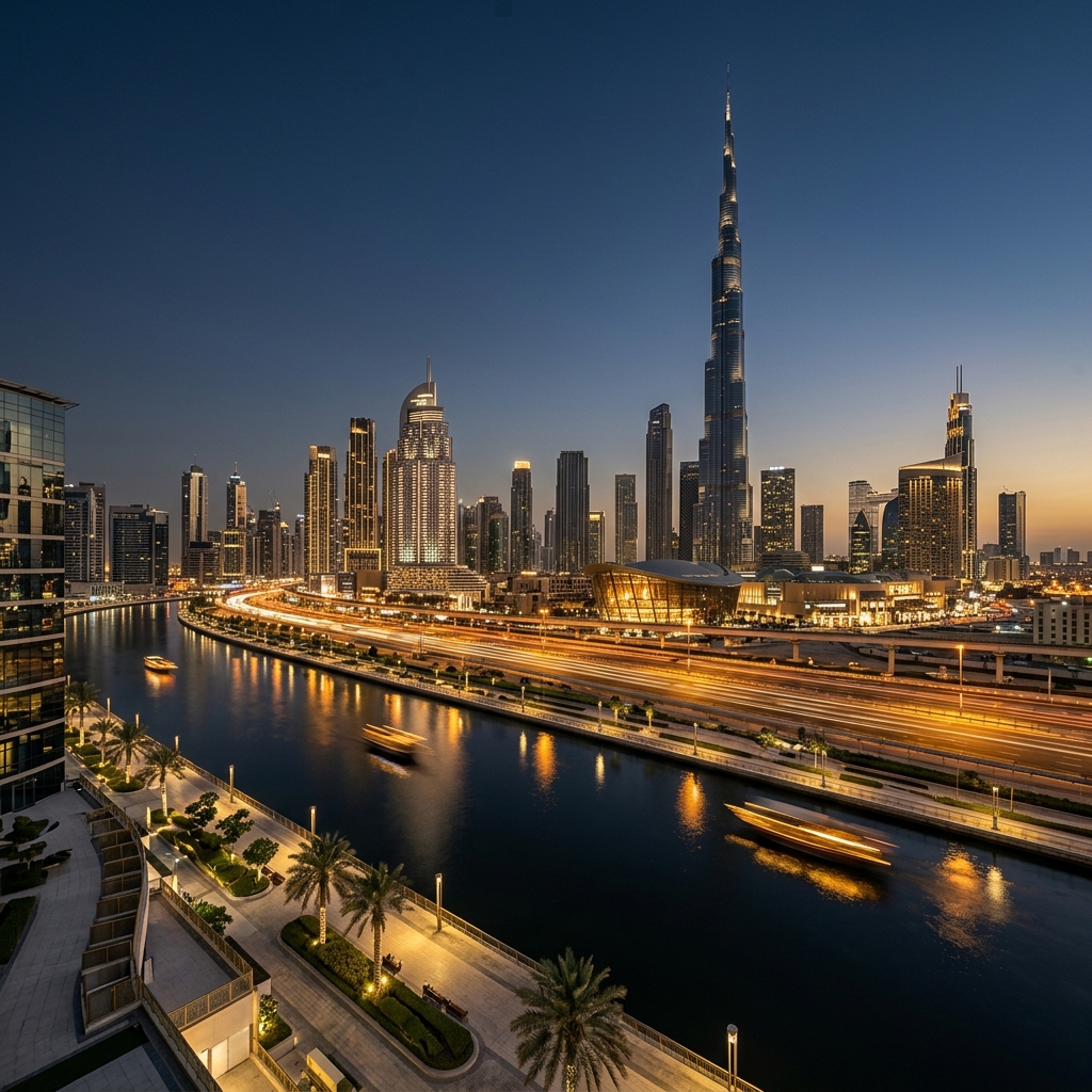 Gulf Work Visas From Hisar: Contracts, Attestation and Rights
