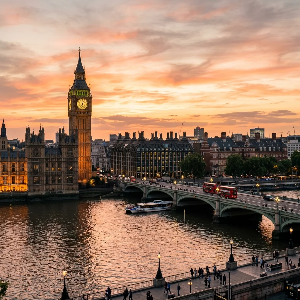 UK Student Visa From Hisar: Requirements and Credibility Prep
