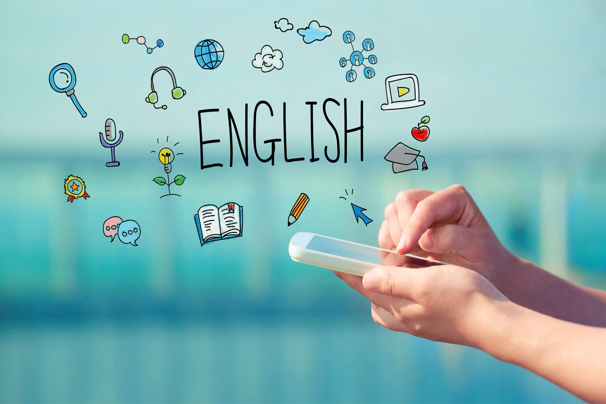 English Speaking coaching for Camp Chowk students at IELTS PTE Institute Hisar