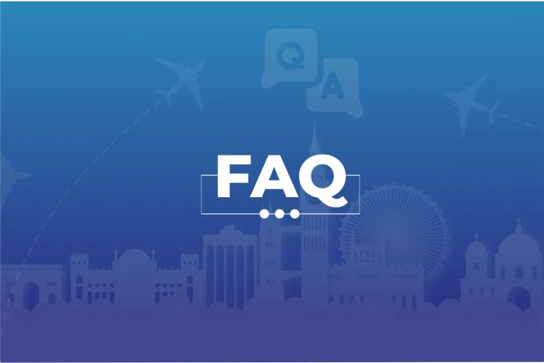 CEFR explained