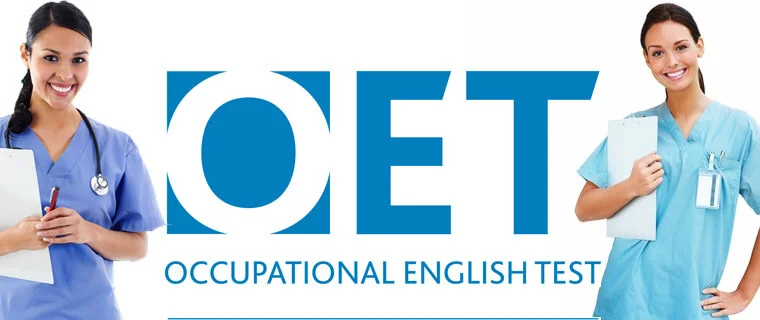 OET Coaching for Nurses in Hisar at IELTS PTE Institute Hisar