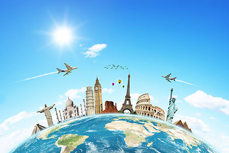 Explaining a Gap Year in Your Study Visa Application