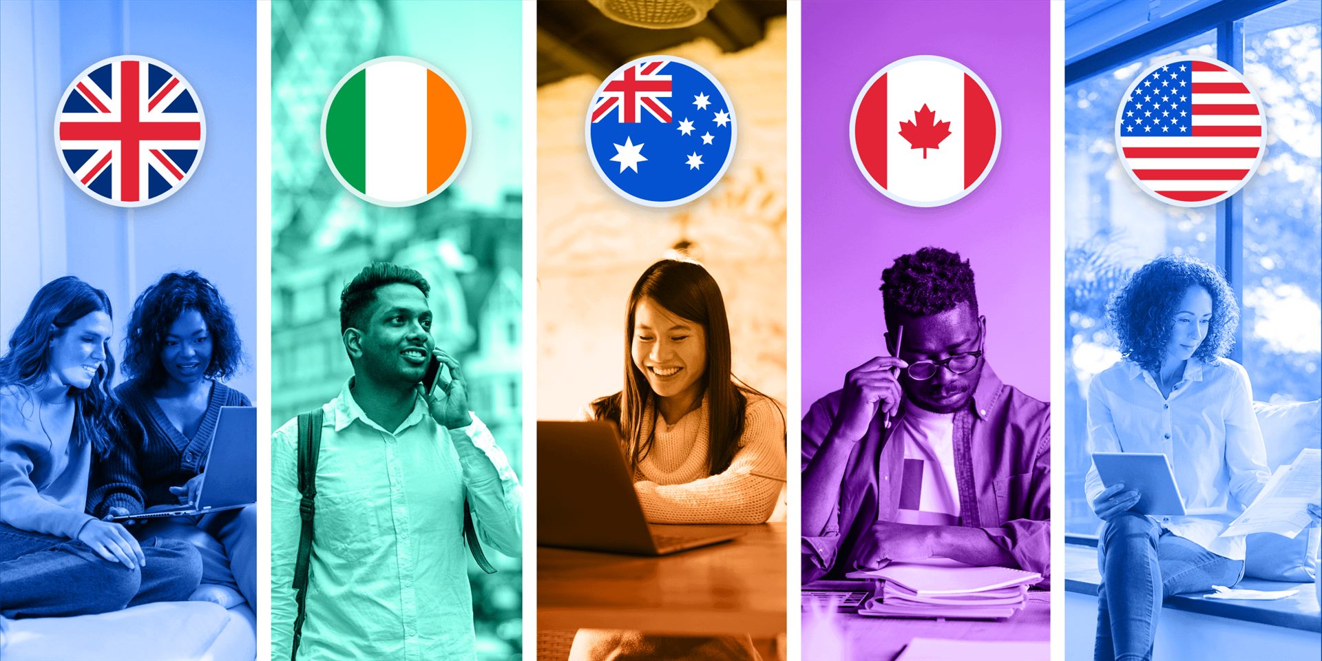 Study Visa requirements in Hisar